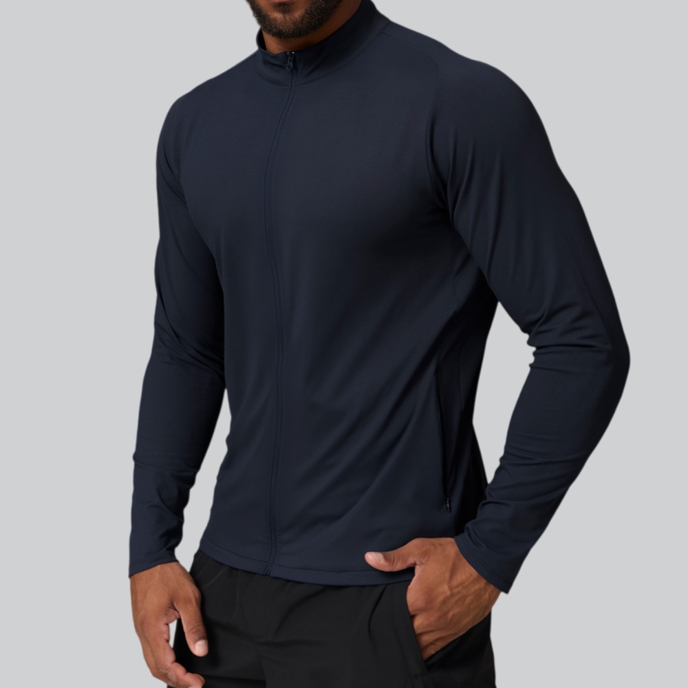 T-shirts de sport pour hommes, - Sports Equipment Logos avis et prix