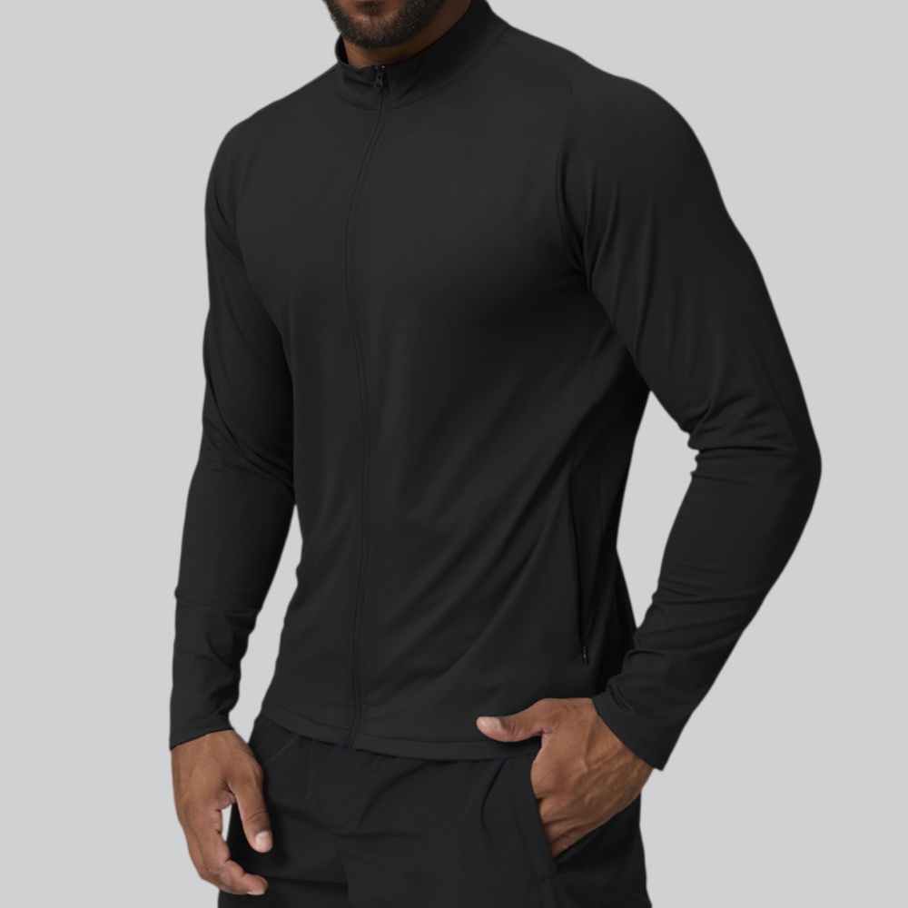 T-shirts de sport pour hommes, - Sports Equipment Logos avis et prix