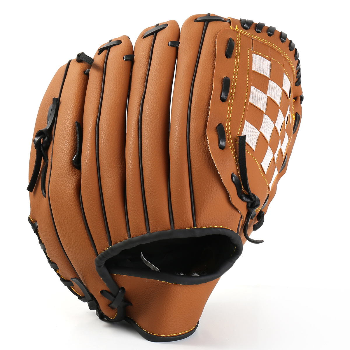 Gants de Baseball pour sport d - Sports Equipment 5 Years Old avis et prix