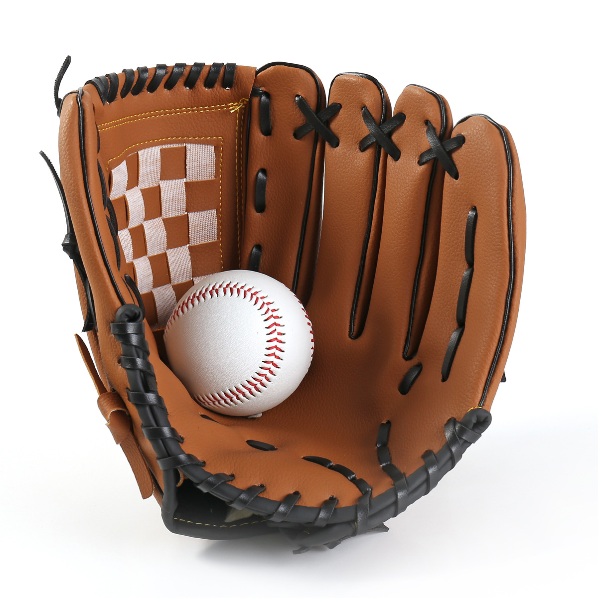 Gants de Baseball pour sport d - Sports Equipment 5 Years Old avis et prix