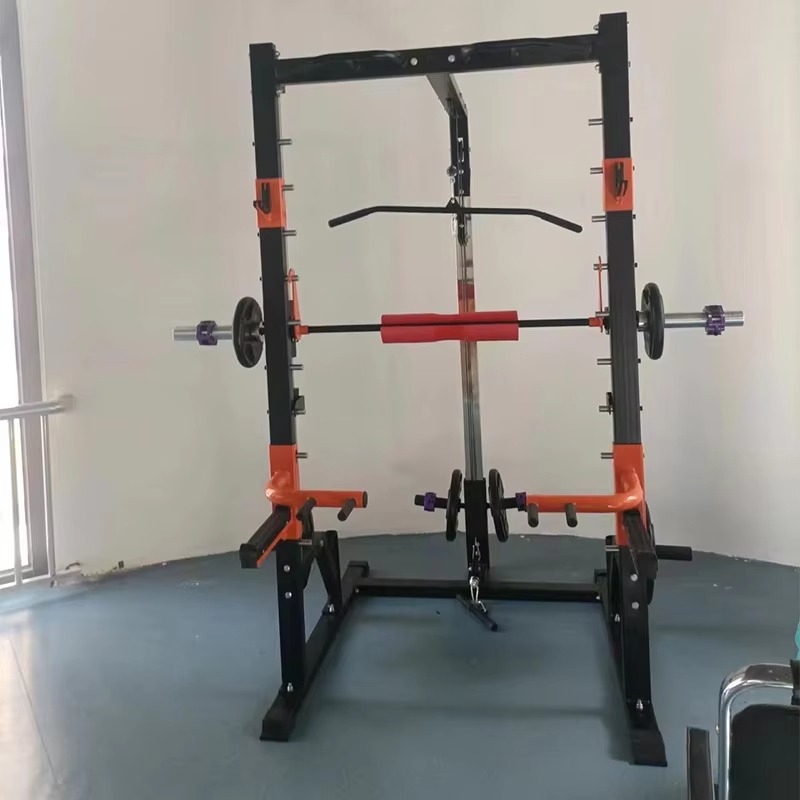 Équipement de Fitness multifon - Sports Equipment Types avis et prix