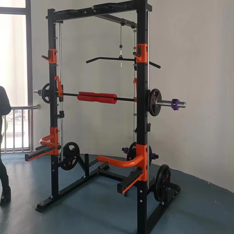 Équipement de Fitness multifon - Sports Equipment Types avis et prix