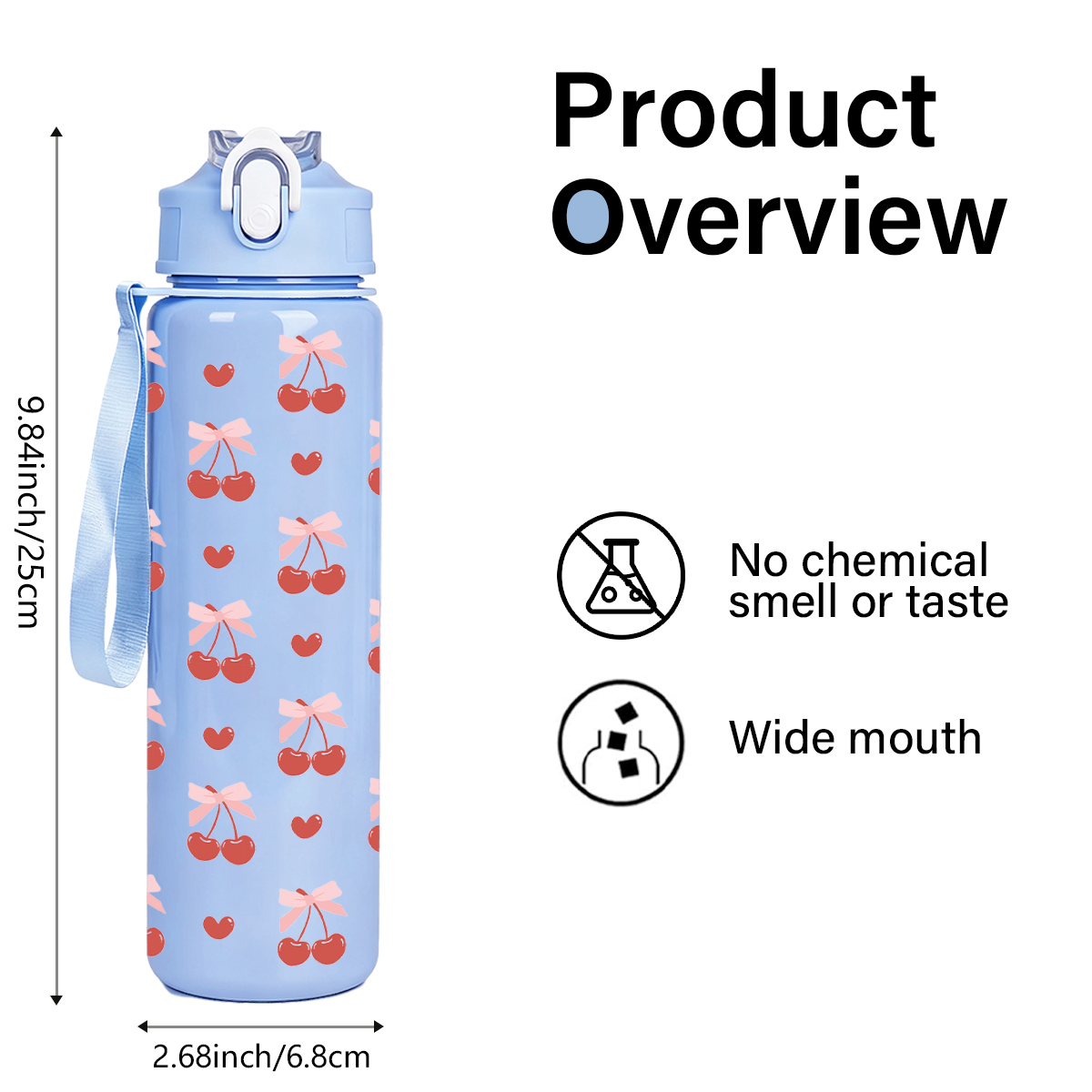 Bouteille d'eau en plastique à - Sports Equipment Types avis et prix