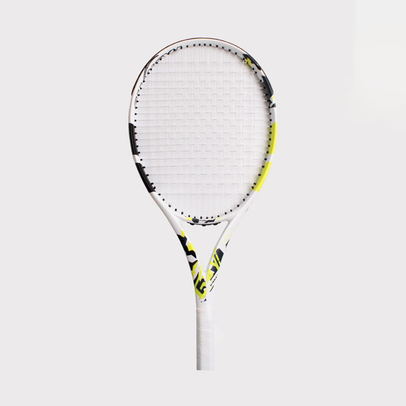 Raquettes de tennis profession - Sports Equipment Types avis et prix