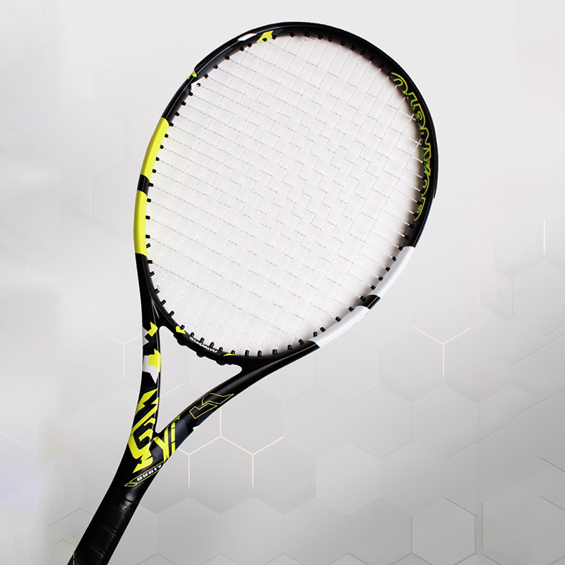 Raquettes de tennis profession - Sports Equipment Types avis et prix
