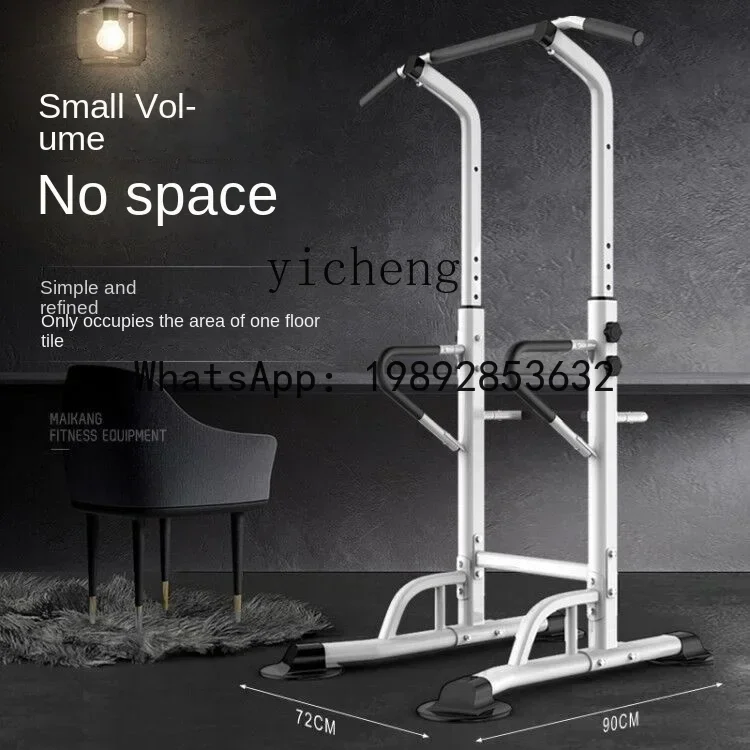 Barre horizontale Z Home pour  - Sports Equipment A To Z avis et prix