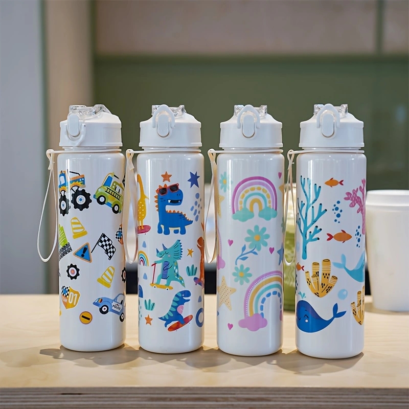 Bouteille d'eau en plastique s - Sports Equipment Types avis et prix
