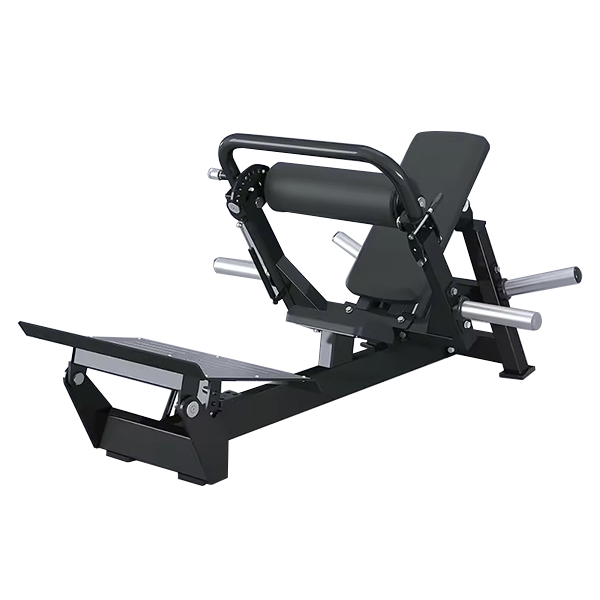 Machine de musculation profess - Sports Equipment Types avis et prix
