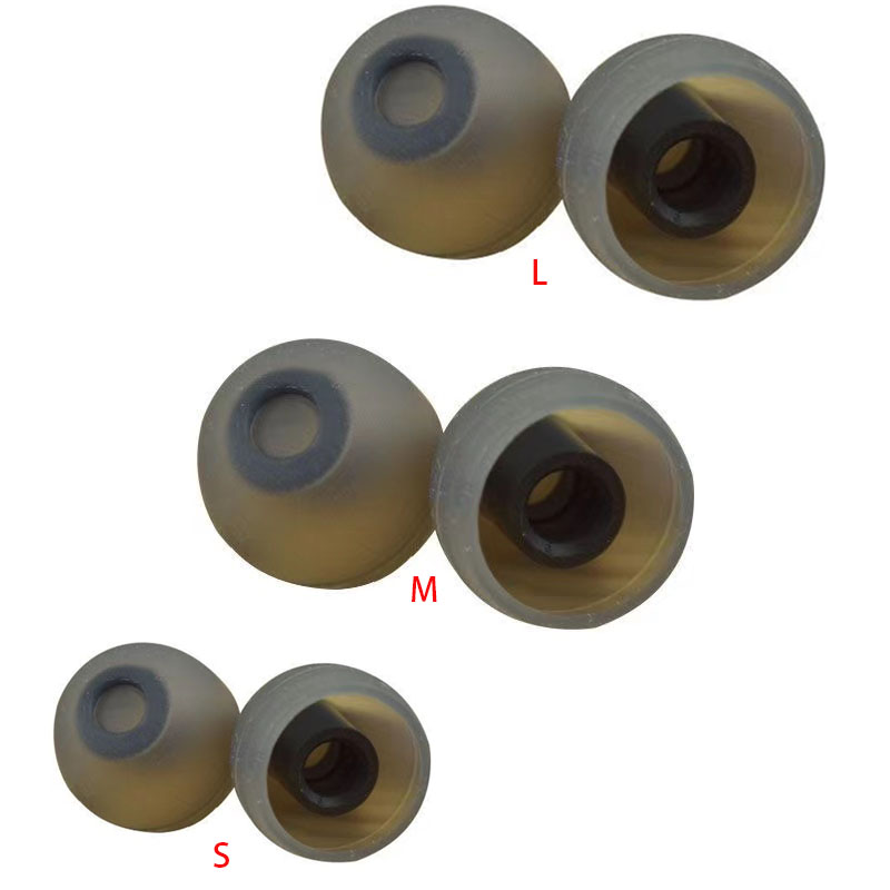 Bouchons d'oreille étanches po - Swim Cap Silicone avis et prix