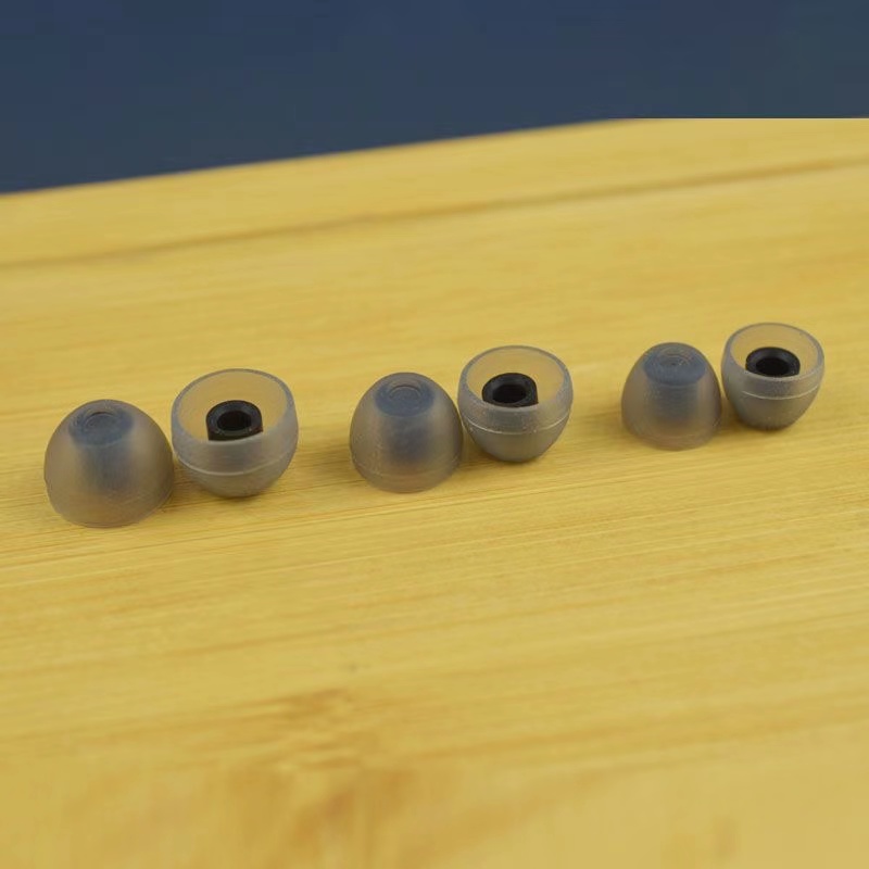 Bouchons d'oreille étanches po - Swim Cap Silicone avis et prix