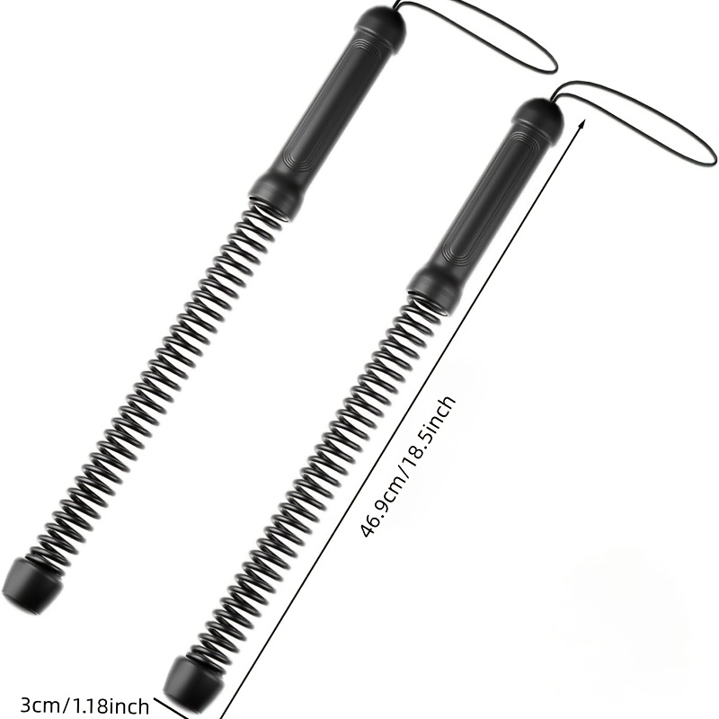Corde de combat sans fil, ense - Sports Equipment Near Me avis et prix
