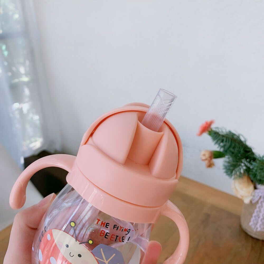 Bouteille d'eau portable avec  - Sports Equipment Types avis et prix