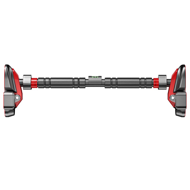 Barre de traction coulissante  - Sports Equipment Types avis et prix