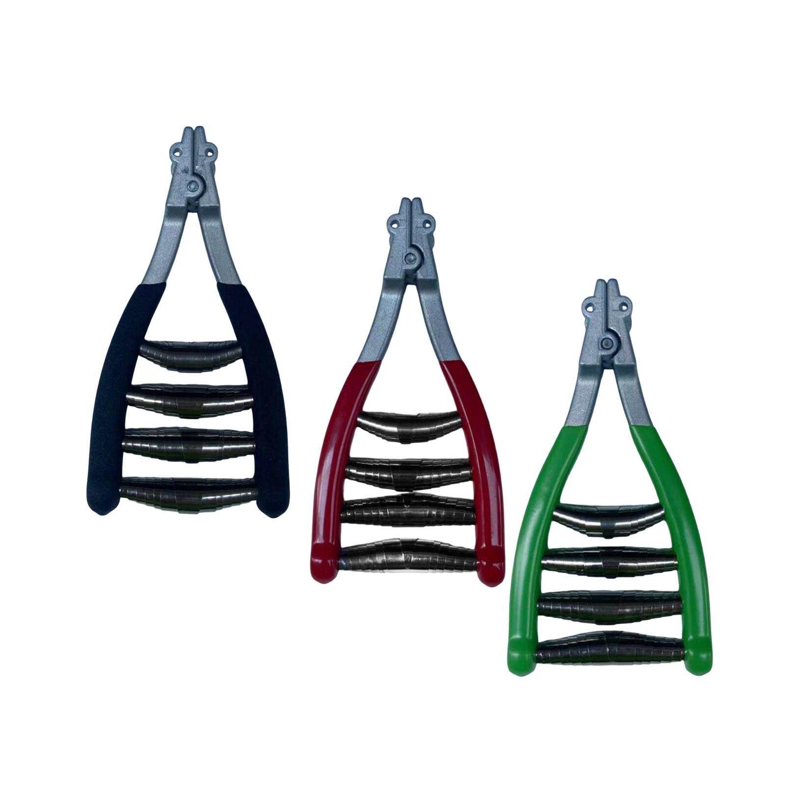Pince de démarrage à tête larg - Head Racket Boom avis et prix
