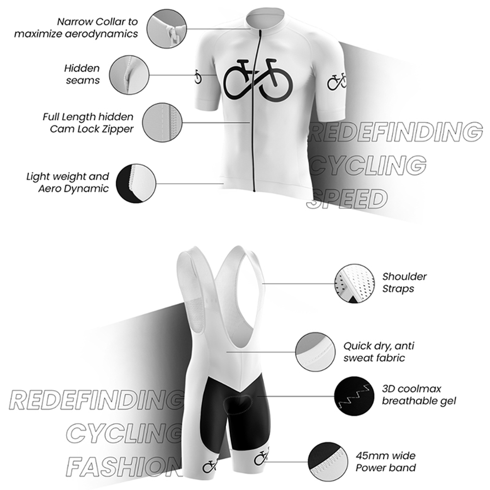 Ensembles de sport pour hommes - Sports Equipment Uae avis et prix
