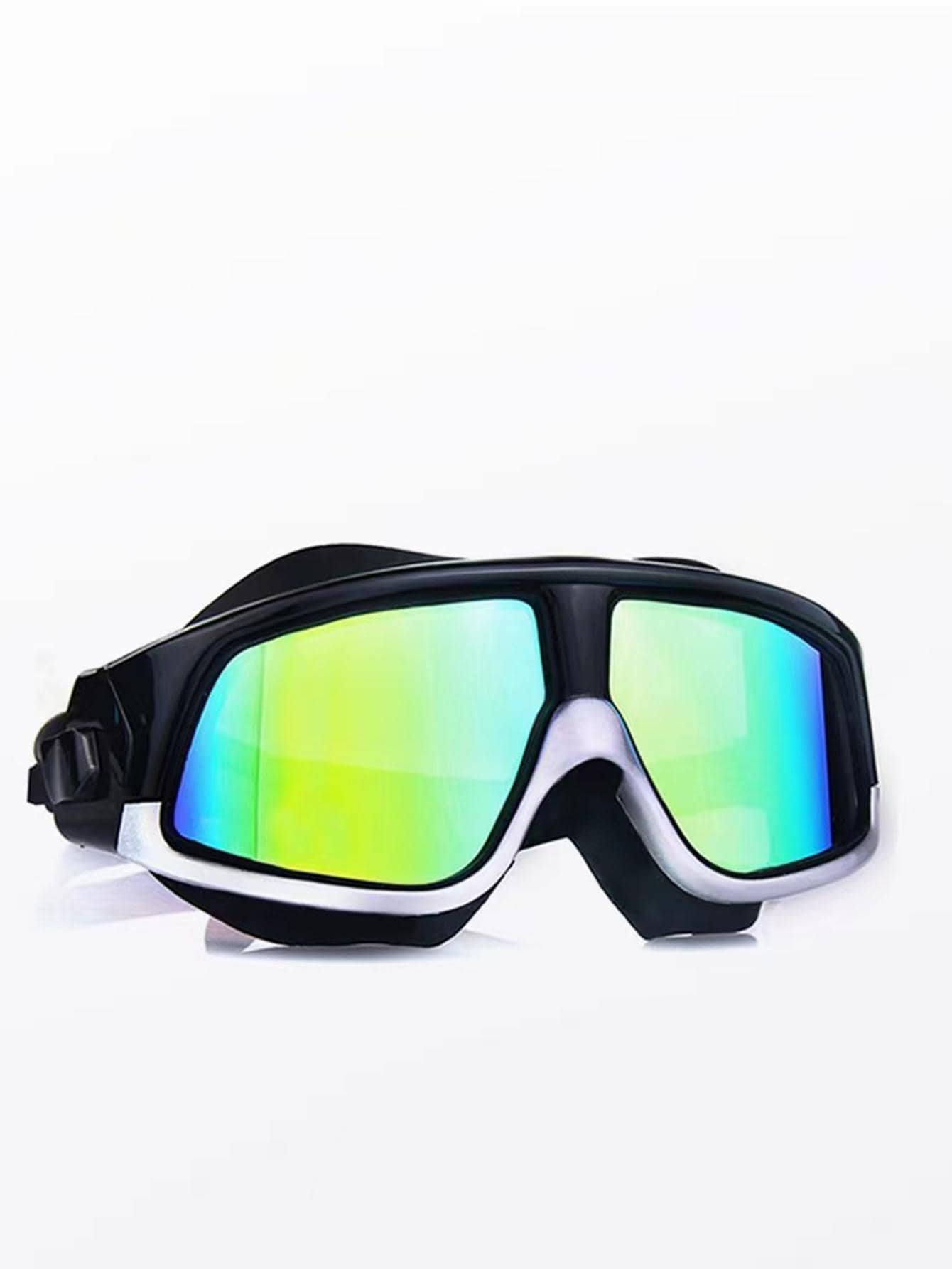 Lunettes de natation professio - Swim Cap Silicone avis et prix
