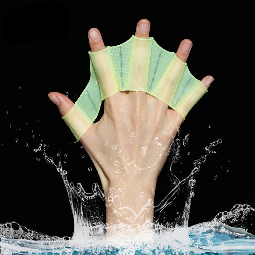 Palmes de natation en silicone - Sports Equipment 5 Years Old avis et prix