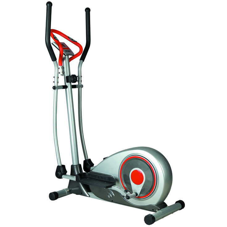 Équipement de sport pour le re - Sports Equipment Us avis et prix