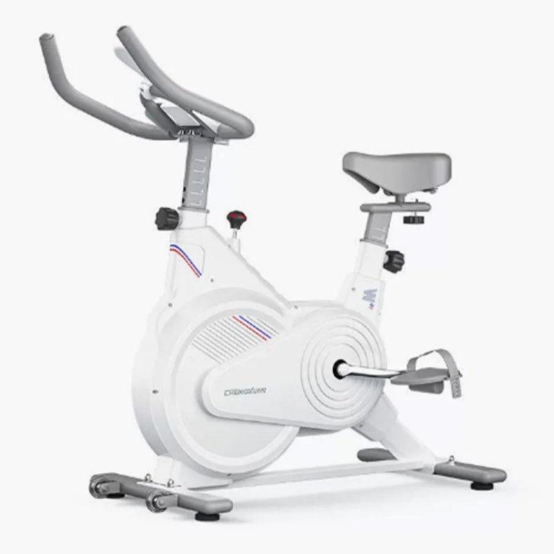 Vélo de spinning d'intérieur,  - Sports Equipment Near Me avis et prix