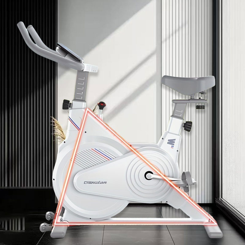 Vélo de spinning d'intérieur,  - Sports Equipment Near Me avis et prix