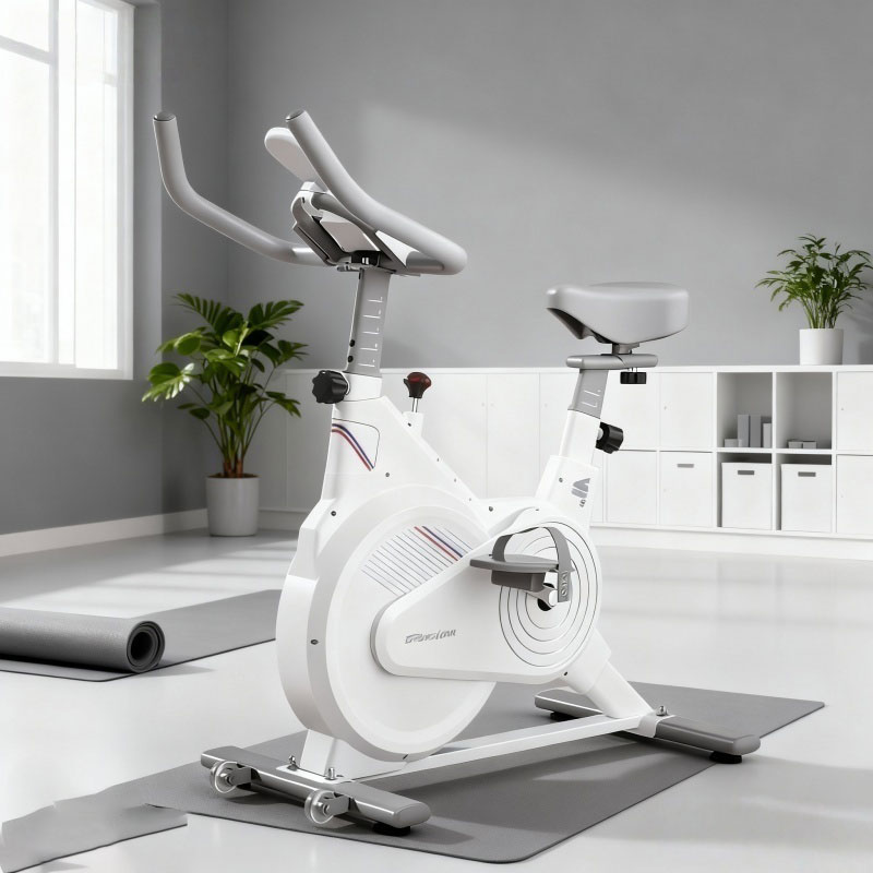 Vélo de spinning d'intérieur,  - Sports Equipment Near Me avis et prix