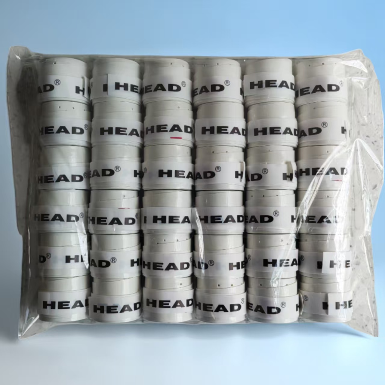 Lot de 15 bandes de remplaceme - Head Racket Boom avis et prix