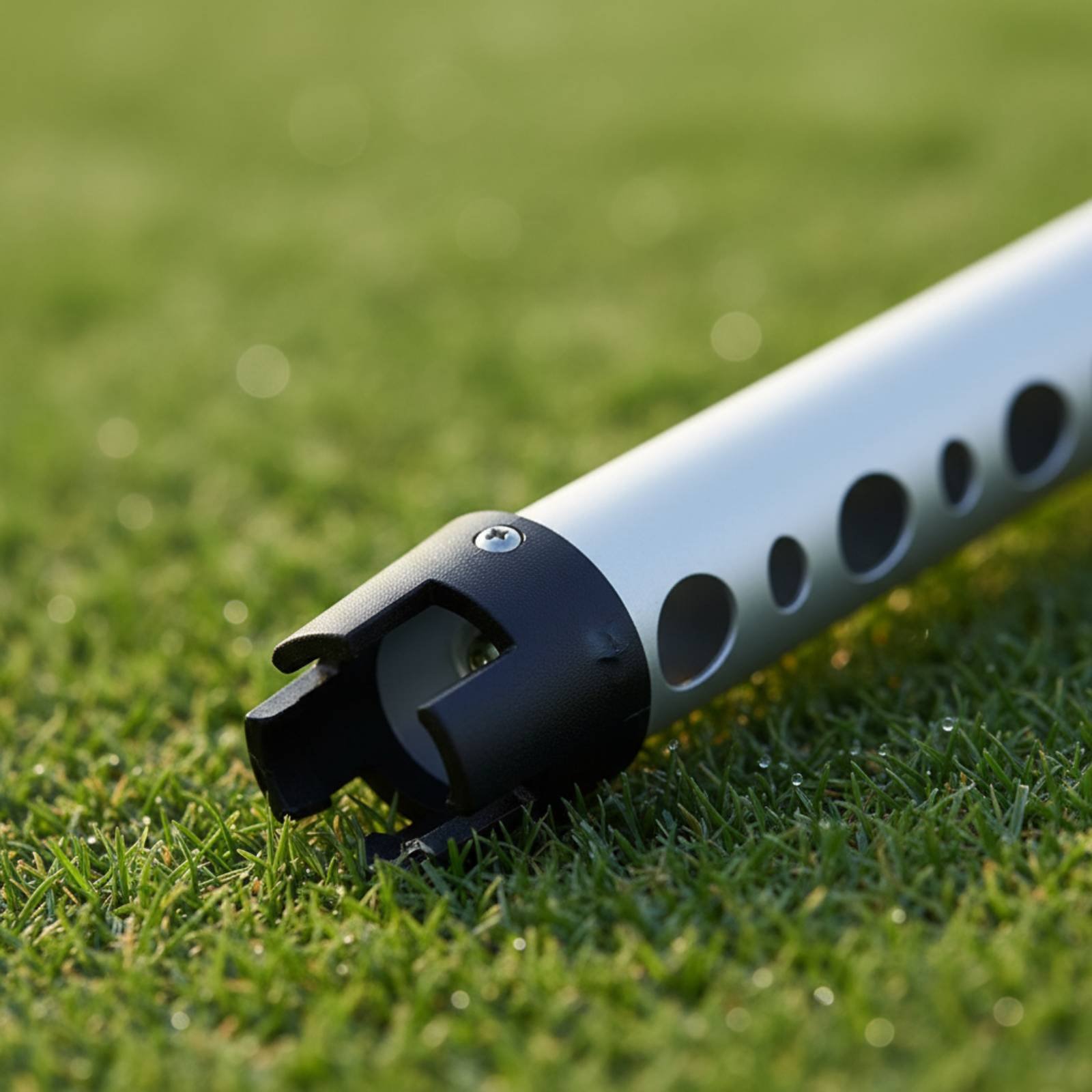 Ramasseur de balles de golf en - Sports Equipment Us avis et prix