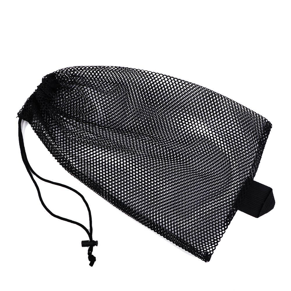 Sac de Rangement à Cordon pour - Sports Equipment Types avis et prix