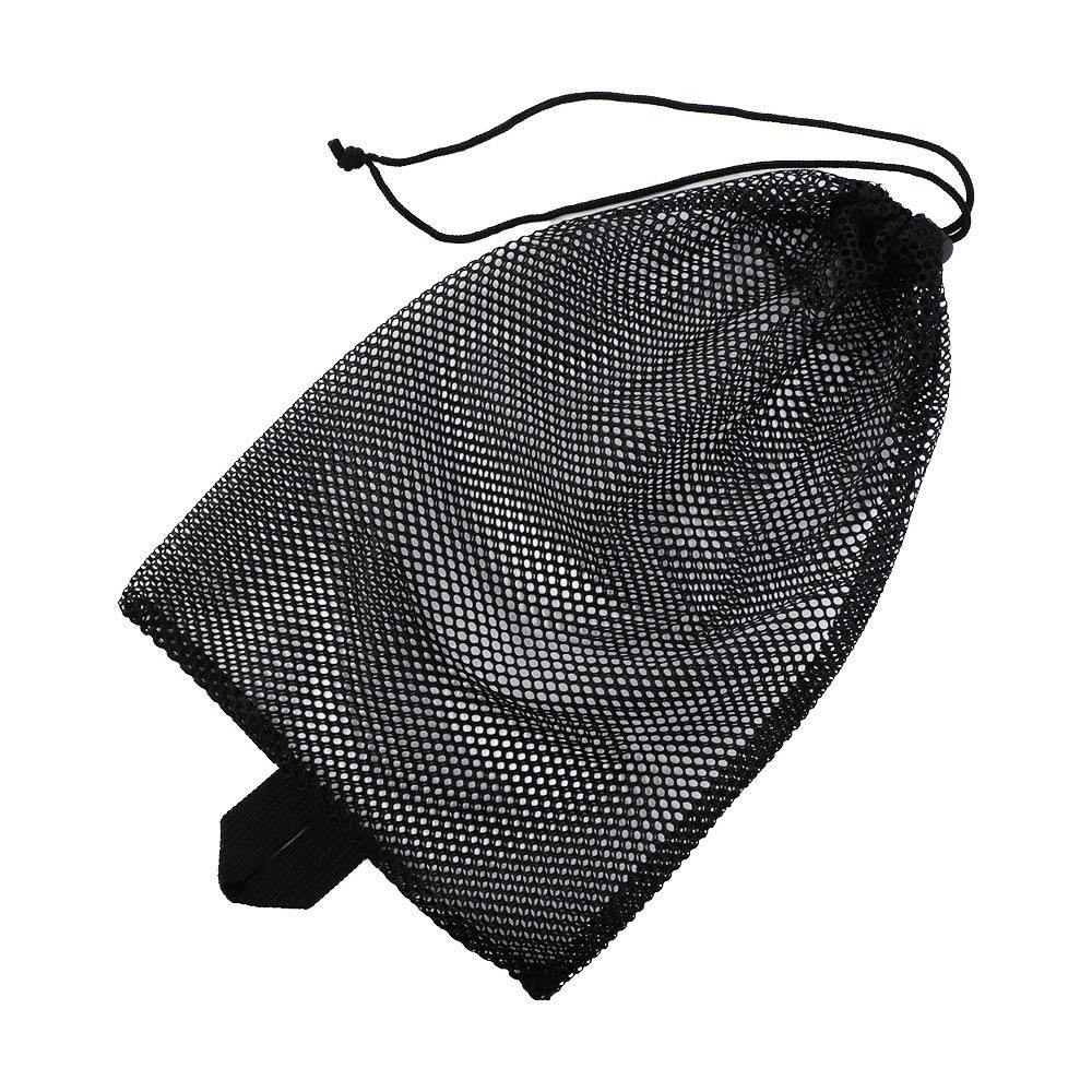 Sac de Rangement à Cordon pour - Sports Equipment Types avis et prix