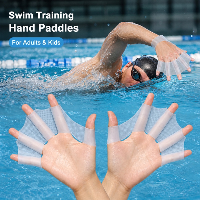 Nouvelles Palmes de Natation e - Sports Equipment 5 Years Old avis et prix