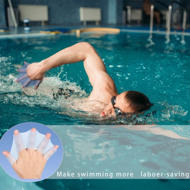 Nouvelles Palmes de Natation e - Sports Equipment 5 Years Old avis et prix