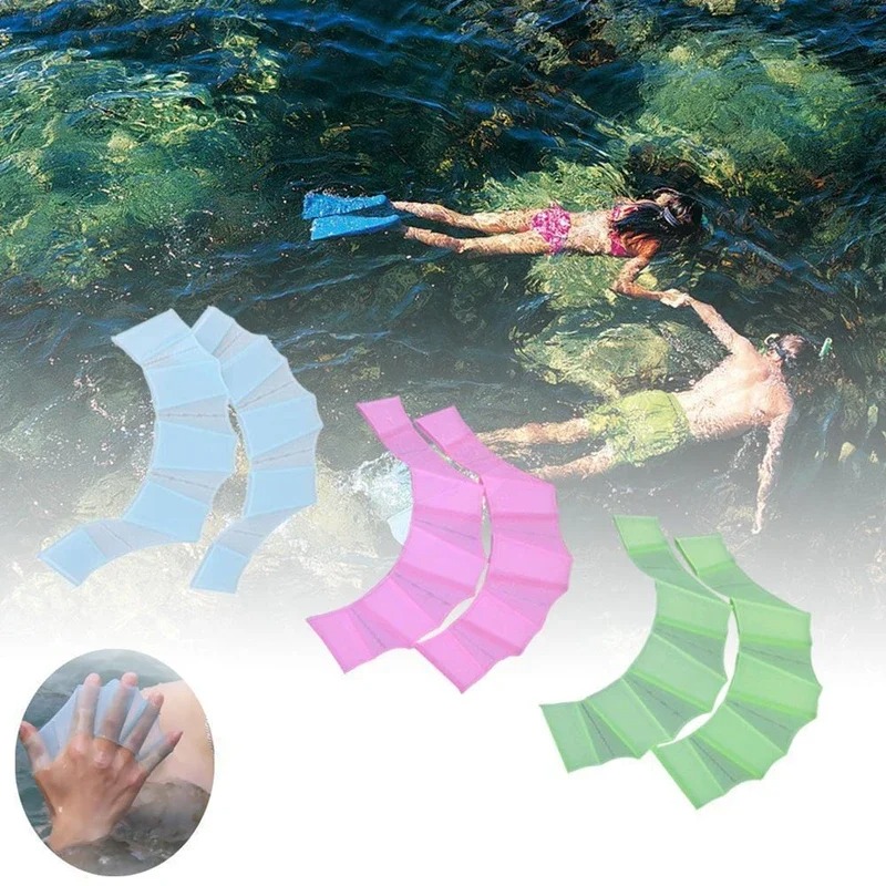 Nouvelles Palmes de Natation e - Sports Equipment 5 Years Old avis et prix