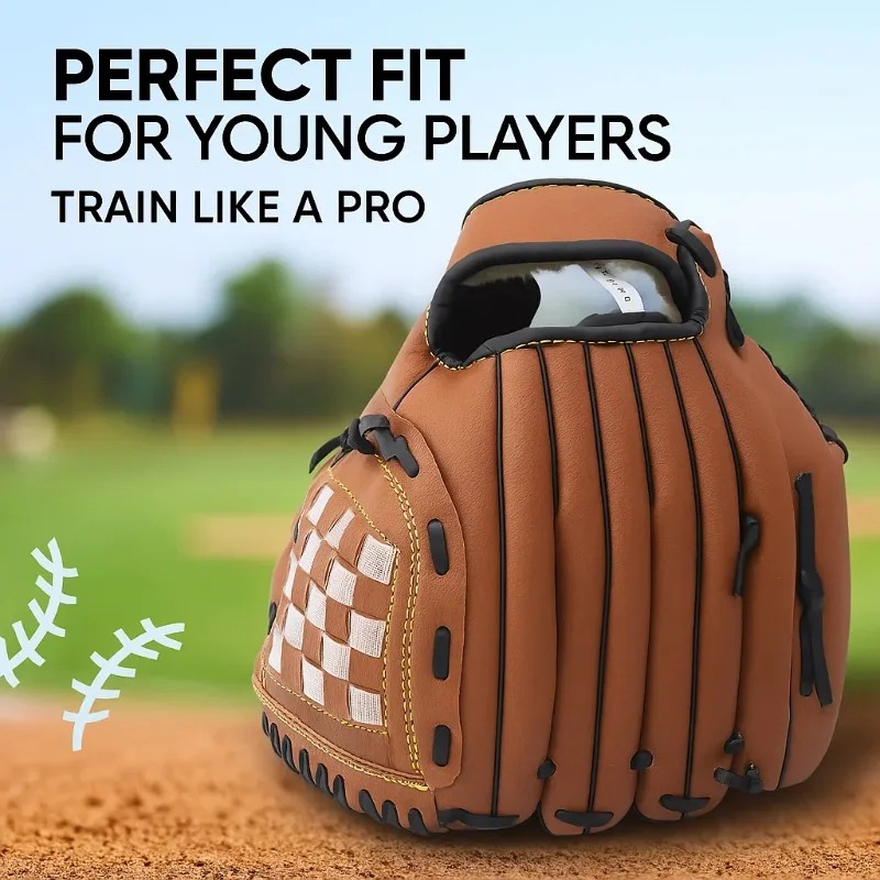 Gant de baseball pour sports d - Sports Equipment 5 Years Old avis et prix