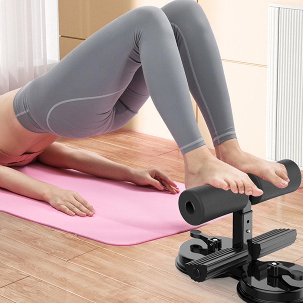 Appareil d'entraînement abdomi - Sports Equipment Near Me avis et prix