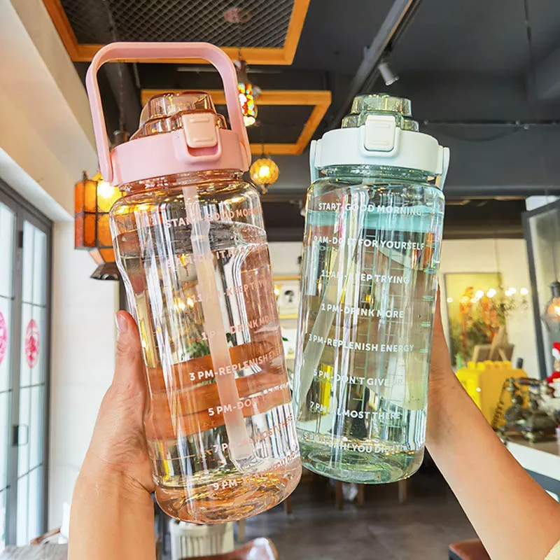 Bouteille d'eau de sport porta - Sports Equipment Types avis et prix
