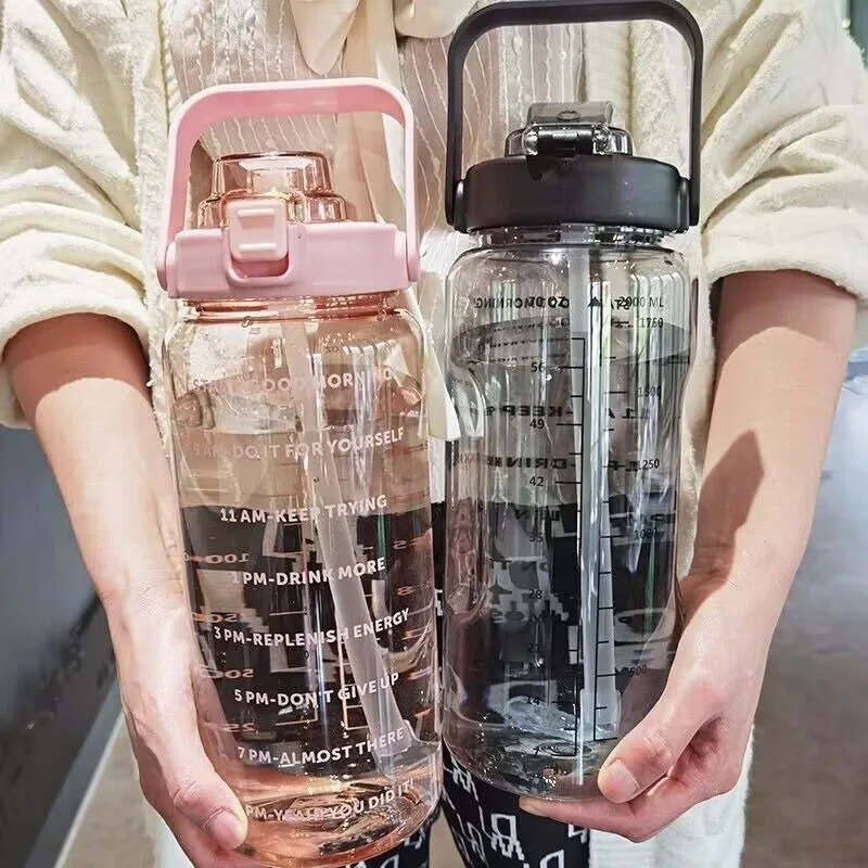 Bouteille d'eau de sport porta - Sports Equipment Types avis et prix